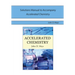 Solutions Manual for Accelerated Chemistry