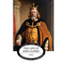 The Life of King Alfred