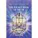 The Pocket Book of Truth: Daily Thoughts to Help Guide Us along our Spiritual Path of Reawakening in God