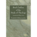 Brief Outline of the Study of Theology