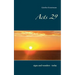Acts 29: signs and wonders - today