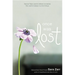 Once Was Lost
