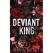 Deviant King (Standard Edition)