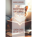 Te Receto Un Libro: Cada Caso Es Un Gato