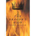 The Dragon's Heir