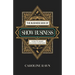 The Business Side of Show Business: How to Make a Living Onstage