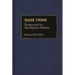 Mark Twain: Protagonist for the Popular Culture