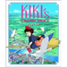 Kiki's Delivery Service Picture Book: `