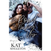 The Road to Finding Us: A Second Chance Romance
