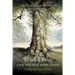 Wendell Berry and Higher Education: Cultivating Virtues of Place
