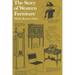 The Story of Western Furniture