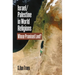 Israel/Palestine in World Religions: Whose Promised Land?