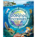 Océanos Increíbles (Amazing Oceans)