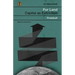 For Land: Capital as Extinction