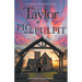 Pig in the Pulpit