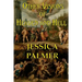Other Visions of Heaven and Hell