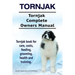 Tornjak. Tornjak Complete Owners Manual. Tornjak book for care, costs, feeding, grooming, health and training.