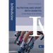 Nutrition and sport with diabetes: In the shoes of an athlete