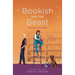 Bookish and the Beast
