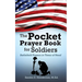 The Pocket Prayer Book for Soldiers