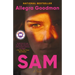 Sam: A Read with Jenna Pick
