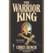 The Warrior King
