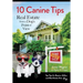 10 Canine Tips: Real Estate from a Dog's Point of View