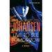 Live to See Tomorrow