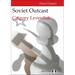 Soviet Outcast