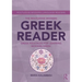 The Routledge Modern Greek Reader: Greek Folktales for Learning Modern Greek