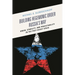 Building Hegemonic Order Russia's Way: Order, Stability, and Predictability in the Post-Soviet Space