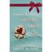 Santa and Anna Christmas Cookie Crash