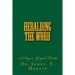 Heralding the Word: A Dozen Gospel Tracts