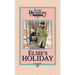 Holidays at Roselands, Book 2
