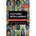 Cultural Intelligence: Surviving and Thriving in the Global Village