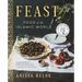Feast: Food of the Islamic World
