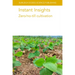 Instant Insights: Zero/No-Till Cultivation