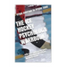 The Ice Hockey Psychology Workbook: How to Use Advanced Sports Psychology to Succeed on the Hockey Rink