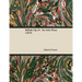 Ballade Op.19 - For Solo Piano (1879)