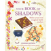 Your Book of Shadows: Make Your Own Magical Habit Tracker