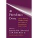 At Freedom's Door-PB
