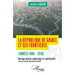 La République de Guinée et ses frontières (années 1880-2010): Héritages colonial, négociations et conflictualité