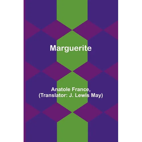 Marguerite