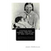 Cynthia Ann Parker: The Story of Her Capture: At the Massacre of the Inmates of Parker's Fort; Of Her Quarter of a Century Spent Among the