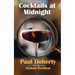 Cocktails at Midnight