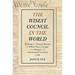 The Wisest Council in the World: Restoring the Character Sketches by William Pierce of Georgia of the Delegates to the Constitutional Convention of 17