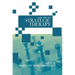 The Art of Strategic Therapy
