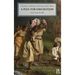 A Plea for Emigration; Or Notes of Canada West: A Broadview Anthology of British Literature Edition