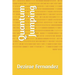 Quantum Jumping