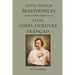 Little French Masterpieces